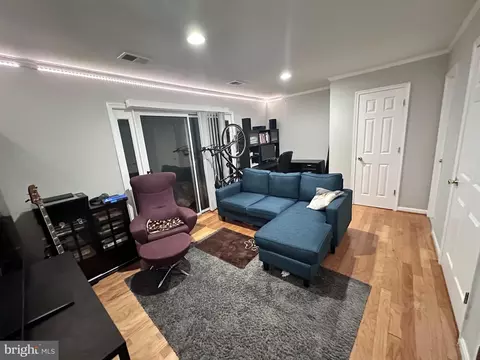 Other - 2212 Coppersmith Sq, Reston, VA 20191 photo 3 of 10