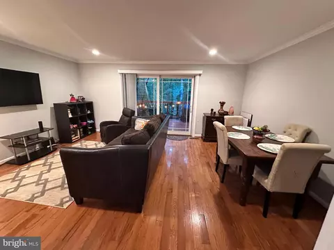 Other - 2212 Coppersmith Sq, Reston, VA 20191 photo 2 of 10