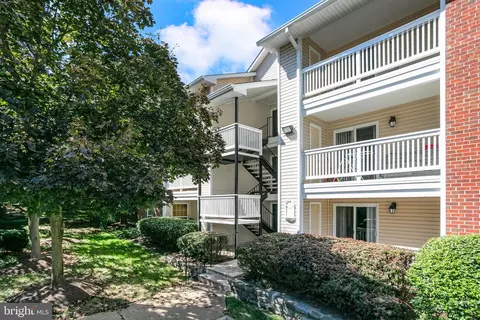 1541 Lincoln Way #301, Mclean, VA 22102