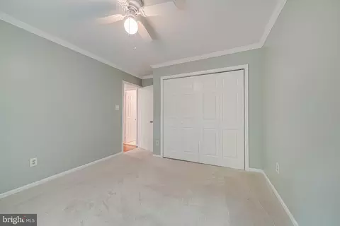 Bedroom - 7919 Birchtree Ct, Springfield, VA 22152 photo 6 of 8