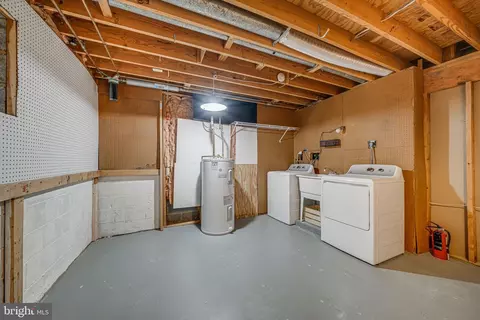 Other - 7919 Birchtree Ct, Springfield, VA 22152 photo 6 of 6
