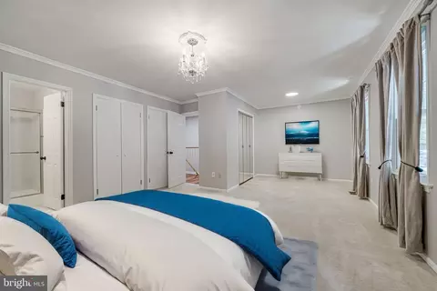 Other - 7919 Birchtree Ct, Springfield, VA 22152 photo 4 of 6