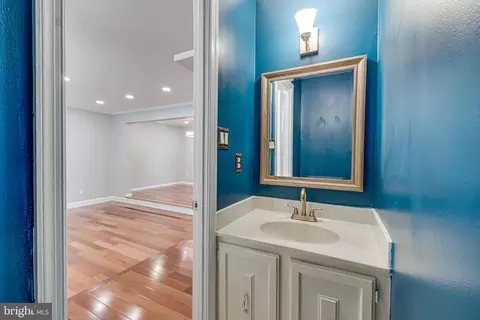 Other - 7919 Birchtree Ct, Springfield, VA 22152 photo 3 of 6