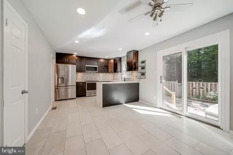 Other - 7919 Birchtree Ct, Springfield, VA 22152 photo 2 of 6