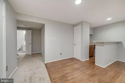 Living - 7919 Birchtree Ct, Springfield, VA 22152 photo 8 of 8