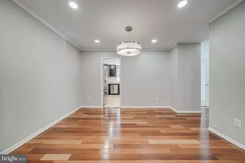 Other - 7919 Birchtree Ct, Springfield, VA 22152 photo 1 of 6