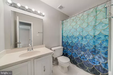 Bath - 7919 Birchtree Ct, Springfield, VA 22152 photo 2 of 3