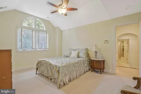 7100 Larrlyn Dr, Springfield, VA 22151 photo 30