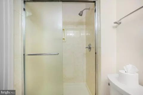 10927 Howland Dr, Reston, VA 20191 photo 30