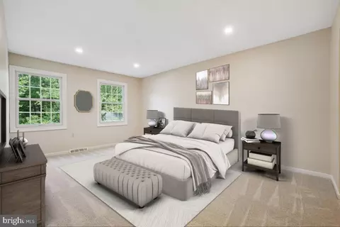 10927 Howland Dr, Reston, VA 20191 photo 26