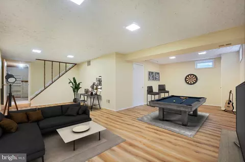 10927 Howland Dr, Reston, VA 20191 photo 39