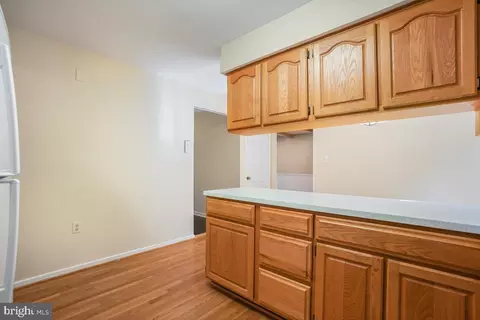 10927 Howland Dr, Reston, VA 20191 photo 15