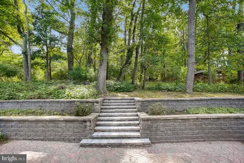 10927 Howland Dr, Reston, VA 20191 photo 46
