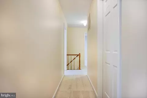 10927 Howland Dr, Reston, VA 20191 photo 25