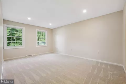 10927 Howland Dr, Reston, VA 20191 photo 27
