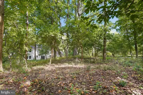 10927 Howland Dr, Reston, VA 20191 photo 48