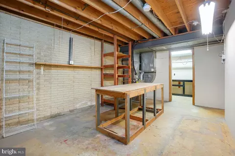10927 Howland Dr, Reston, VA 20191 photo 43