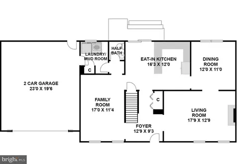 10927 Howland Dr, Reston, VA 20191 photo 50