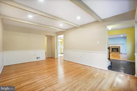 10927 Howland Dr, Reston, VA 20191 photo 22