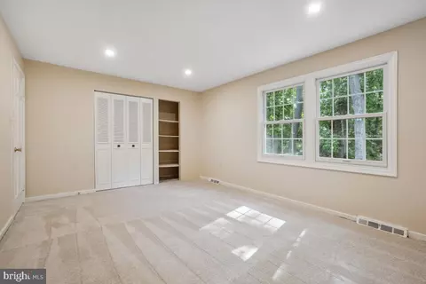 10927 Howland Dr, Reston, VA 20191 photo 36