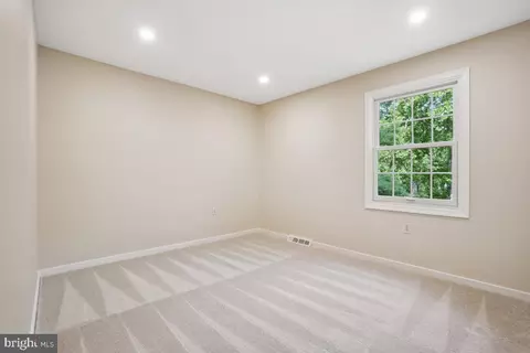 10927 Howland Dr, Reston, VA 20191 photo 31