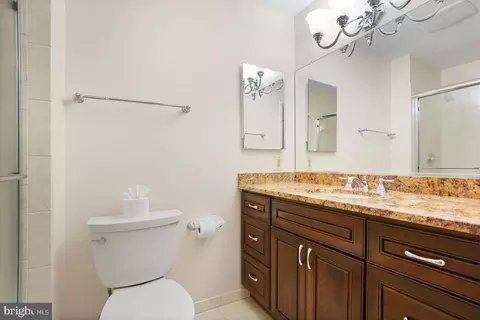 10927 Howland Dr, Reston, VA 20191 photo 29