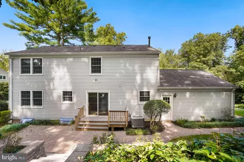 10927 Howland Dr, Reston, VA 20191 photo 49