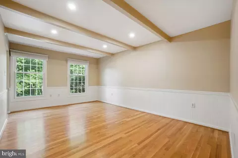 10927 Howland Dr, Reston, VA 20191 photo 21