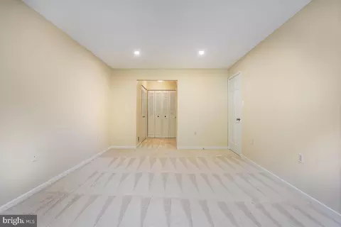 10927 Howland Dr, Reston, VA 20191 photo 28