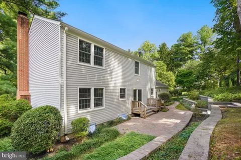 10927 Howland Dr, Reston, VA 20191 photo 47