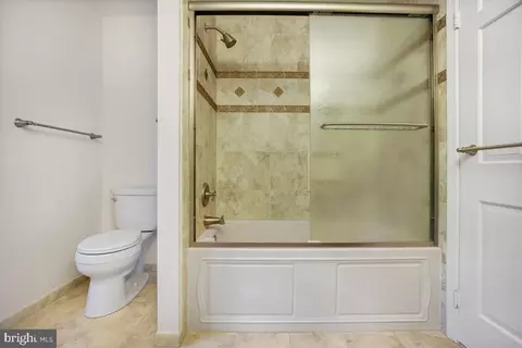 10927 Howland Dr, Reston, VA 20191 photo 38