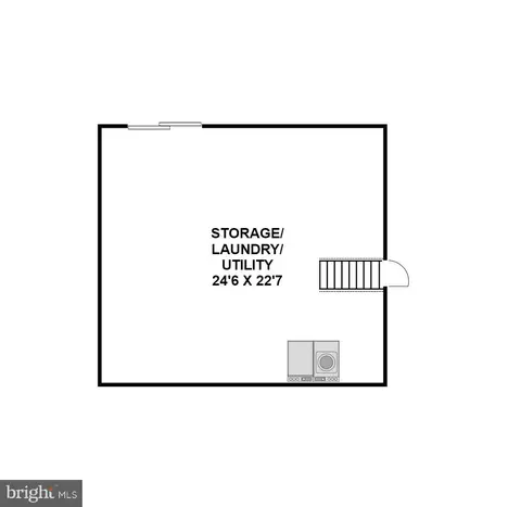 1871 Post Oak Trl, Reston, VA 20191 photo 52