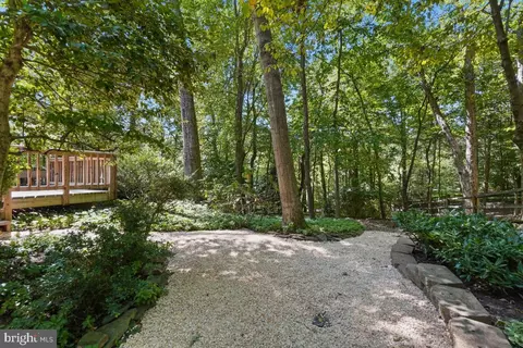 1871 Post Oak Trl, Reston, VA 20191 photo 47
