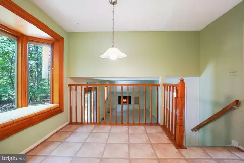 1871 Post Oak Trl, Reston, VA 20191 photo 15