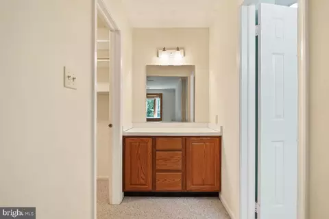 1871 Post Oak Trl, Reston, VA 20191 photo 33