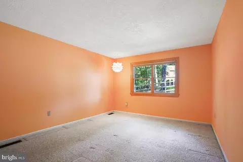 1871 Post Oak Trl, Reston, VA 20191 photo 24