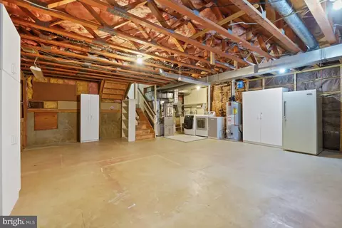 1871 Post Oak Trl, Reston, VA 20191 photo 43
