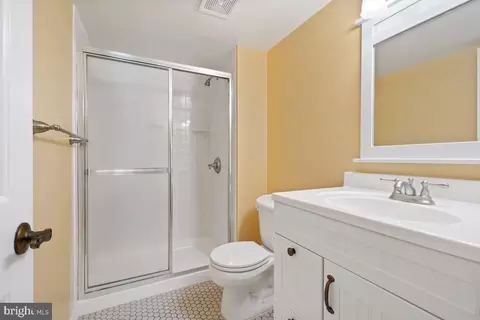 1871 Post Oak Trl, Reston, VA 20191 photo 26