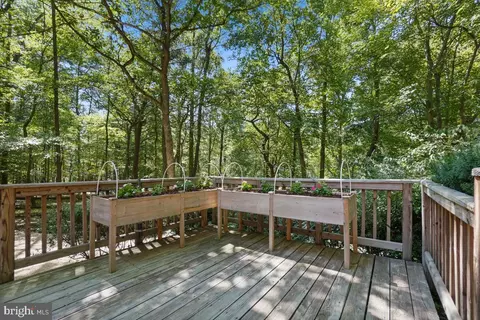 1871 Post Oak Trl, Reston, VA 20191 photo 44