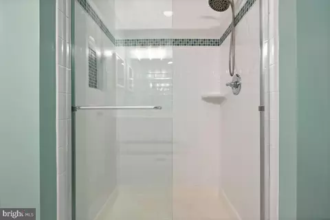 1871 Post Oak Trl, Reston, VA 20191 photo 35