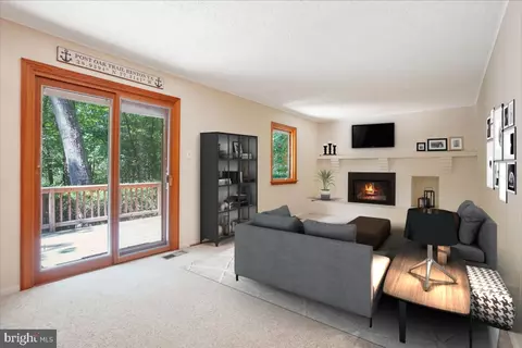 1871 Post Oak Trl, Reston, VA 20191 photo 21
