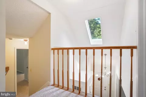 1871 Post Oak Trl, Reston, VA 20191 photo 38