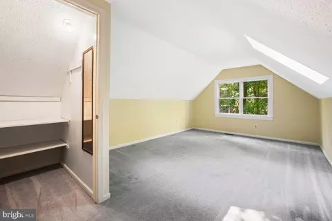 1871 Post Oak Trl, Reston, VA 20191 photo 40