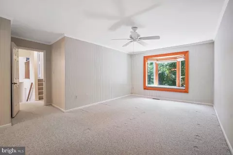 1871 Post Oak Trl, Reston, VA 20191 photo 31