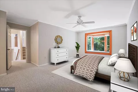 1871 Post Oak Trl, Reston, VA 20191 photo 30