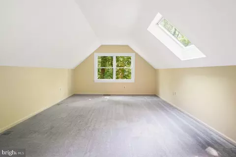 1871 Post Oak Trl, Reston, VA 20191 photo 39