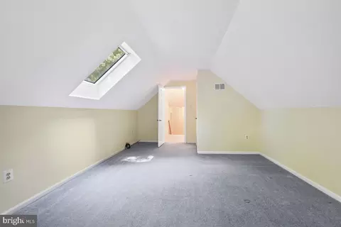 1871 Post Oak Trl, Reston, VA 20191 photo 41