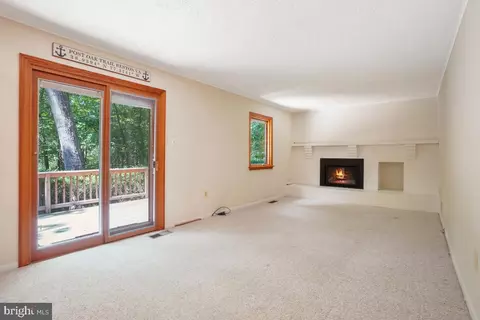 1871 Post Oak Trl, Reston, VA 20191 photo 22