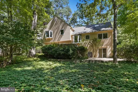 1871 Post Oak Trl, Reston, VA 20191 photo 49