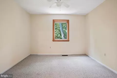1871 Post Oak Trl, Reston, VA 20191 photo 27